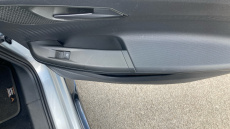 CUPRA Born 150kW V2 58kWh 5dr Auto Electric Hatchback